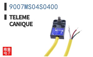 9007MS04S0400 ͼƬ