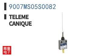 9007MS05S0082 ͼƬ