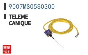 9007MS05S0300 ͼƬ