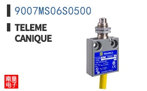 9007MS06S0500 ͼƬ