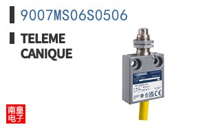 9007MS06S0506 ͼƬ