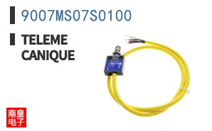 9007MS07S0100 ͼƬ