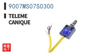 9007MS07S0300 ͼƬ