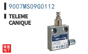 9007MS09G0112 ͼƬ