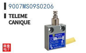 9007MS09S0206 ͼƬ