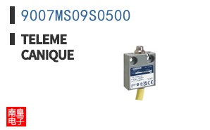 9007MS09S0500 ͼƬ
