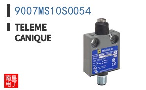 9007MS10S0054 ͼƬ