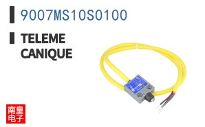 9007MS10S0100 ͼƬ