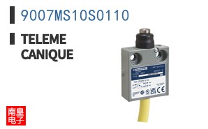 9007MS10S0110 ͼƬ