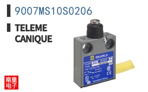 9007MS10S0206 ͼƬ