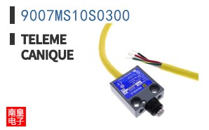 9007MS10S0300 ͼƬ