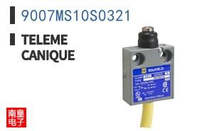 9007MS10S0321 ͼƬ