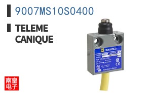 9007MS10S0400 ͼƬ