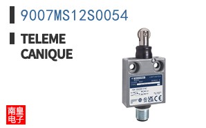 9007MS12S0054 ͼƬ