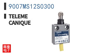 9007MS12S0300 ͼƬ