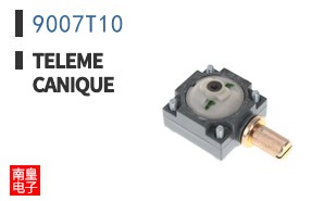 9007T10 ͼƬ