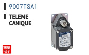 9007TSA1 ͼƬ
