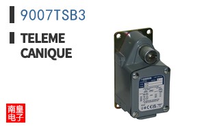 9007TSB3 ͼƬ