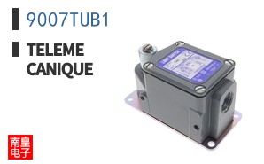 9007TUB1 ͼƬ