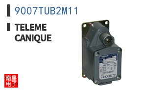 9007TUB2M11 ͼƬ