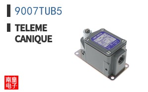 9007TUB5 ͼƬ