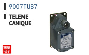 9007TUB7 ͼƬ