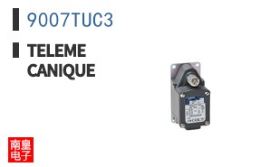 9007TUC3 ͼƬ