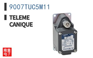 9007TUC5M11 ͼƬ
