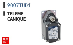 9007TUD1 ͼƬ