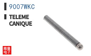 9007WKC ͼƬ