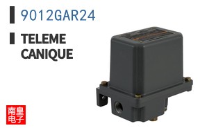 9012GAR24 ͼƬ