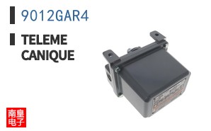 9012GAR4 ͼƬ