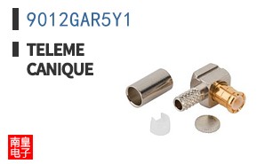 9012GAR5Y1 ͼƬ