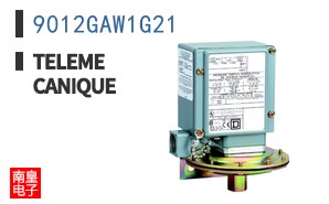 9012GAW1G21 ͼƬ