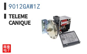 9012GAW1Z ͼƬ