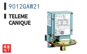 9012GAW21 ͼƬ