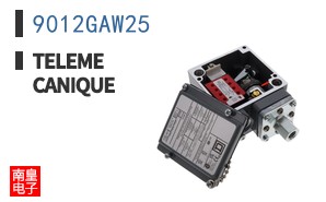 9012GAW25 ͼƬ
