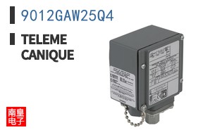 9012GAW25Q4 ͼƬ