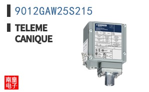 9012GAW25S215 ͼƬ