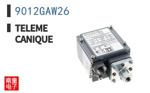 9012GAW26 ͼƬ