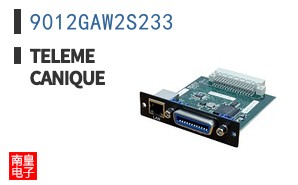 9012GAW2S233 ͼƬ