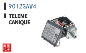 9012GAW4 ͼƬ