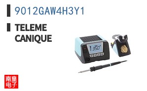9012GAW4H3Y1 ͼƬ