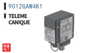 9012GAW4K1 ͼƬ