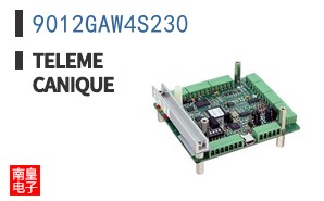 9012GAW4S230 ͼƬ
