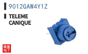 9012GAW4Y1Z ͼƬ
