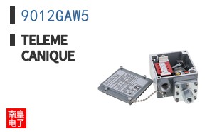 9012GAW5 ͼƬ