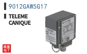 9012GAW5G17 ͼƬ