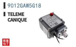 9012GAW5G18 ͼƬ