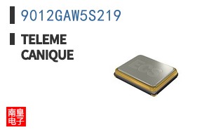 9012GAW5S219 ͼƬ